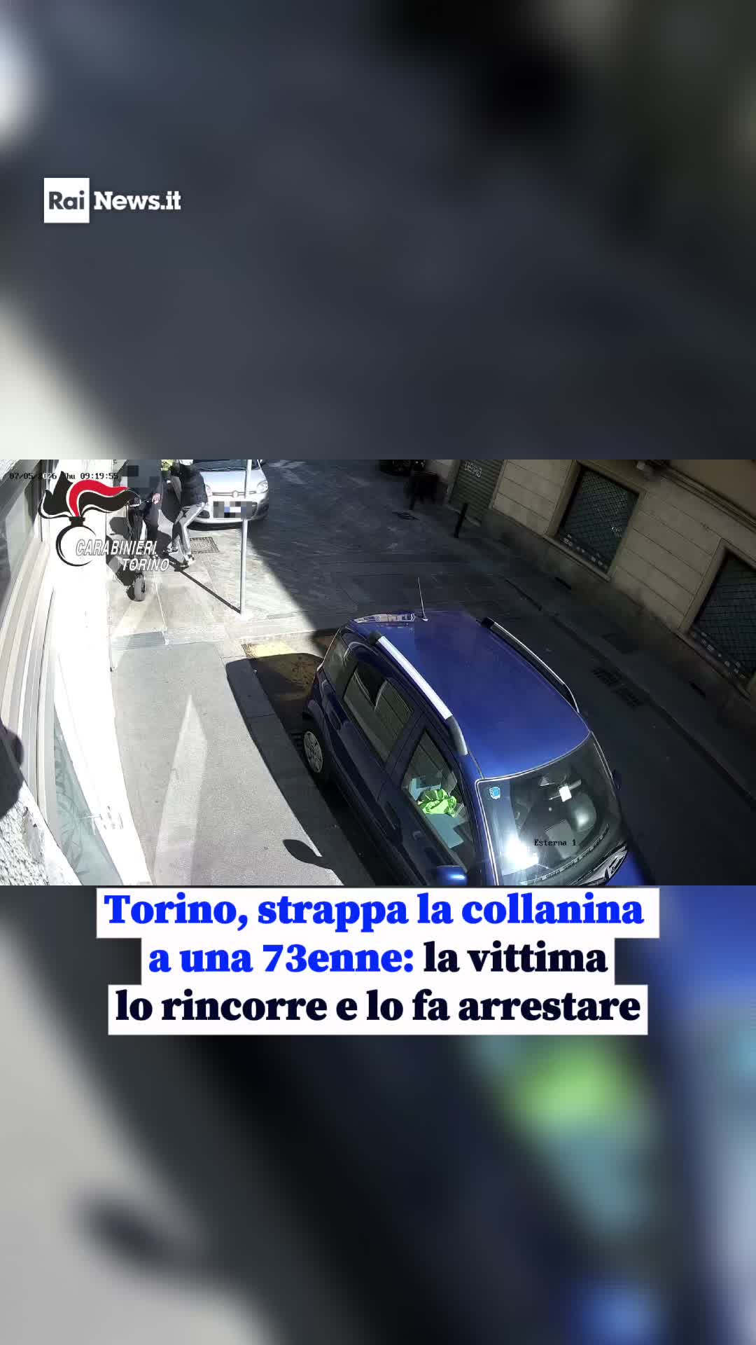 @RaiNews