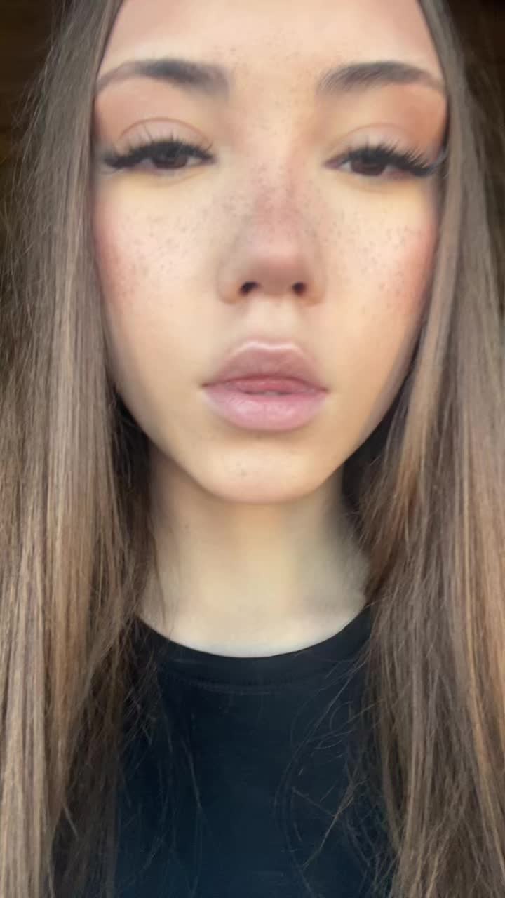 @vwerstiivv
