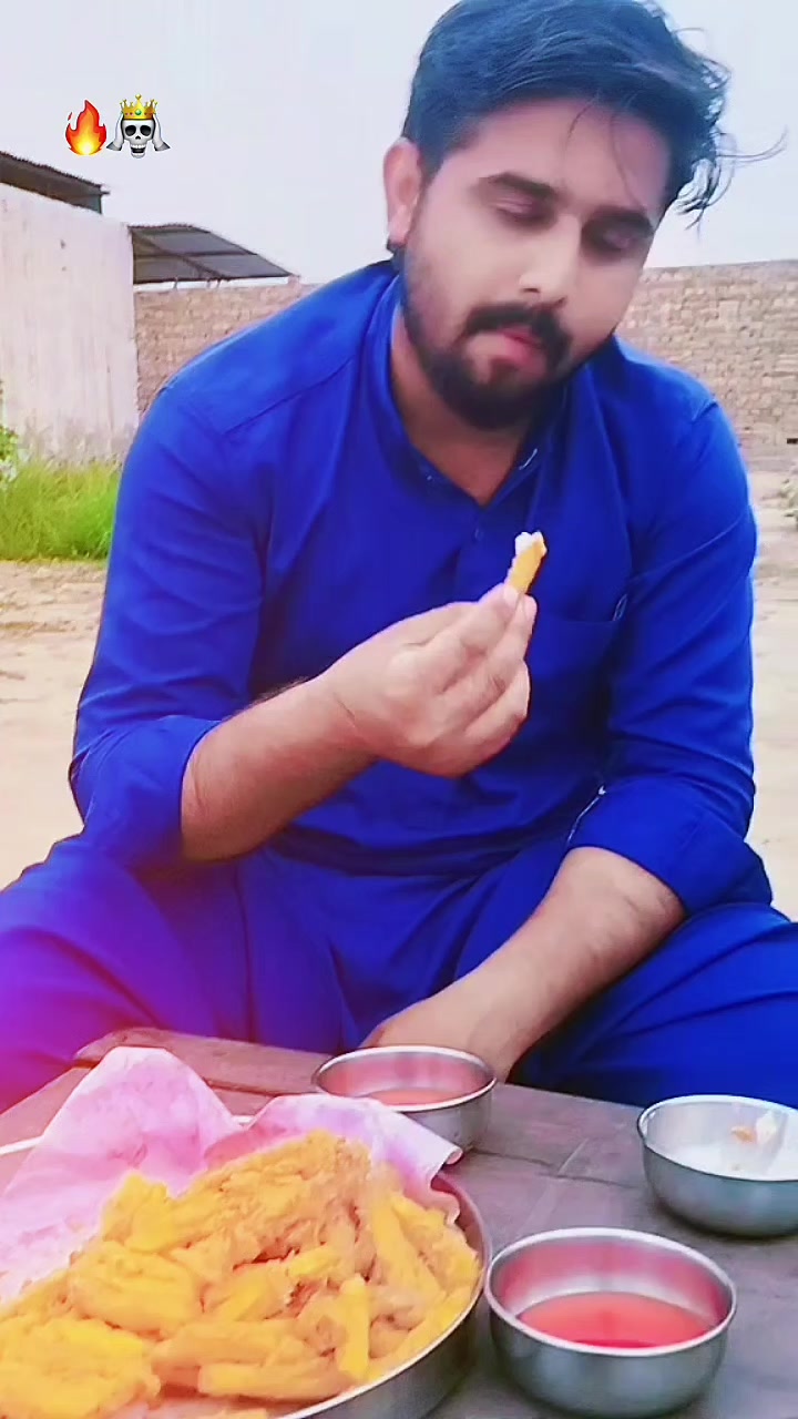@ملک عثمان شکیل 1455💞🥂
