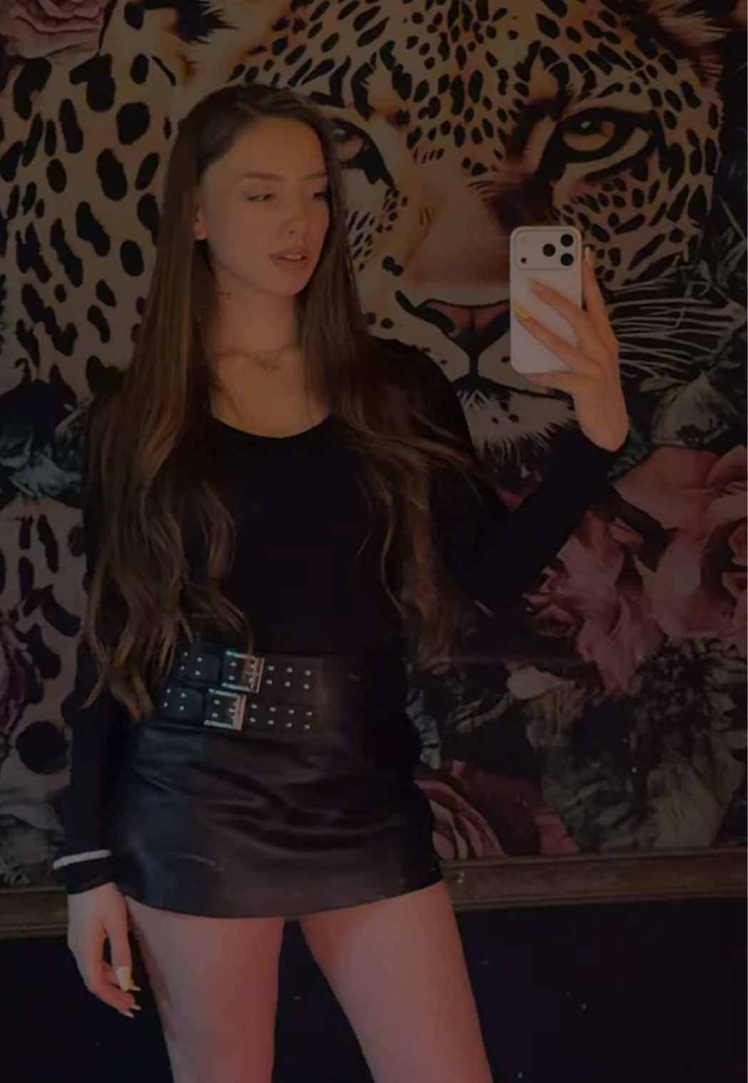 @eemina21