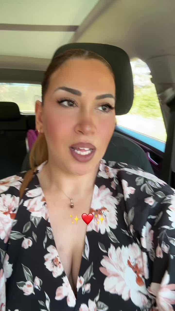 @lafeebatata
