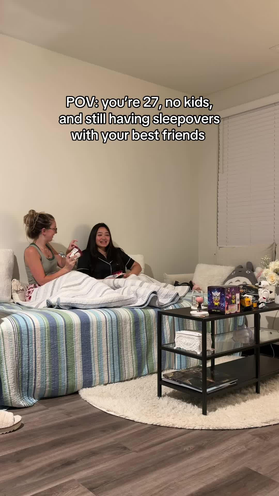 @sophandsunny