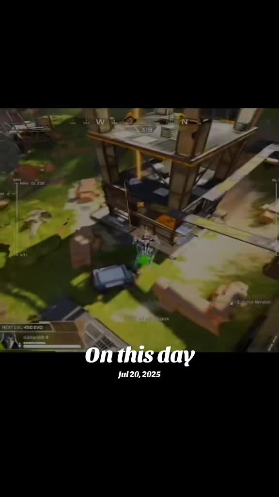 @itzkiller696