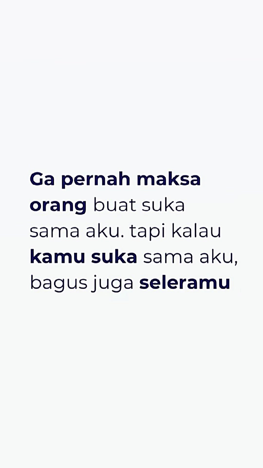 @𝐵𝒾𝑒𝑒