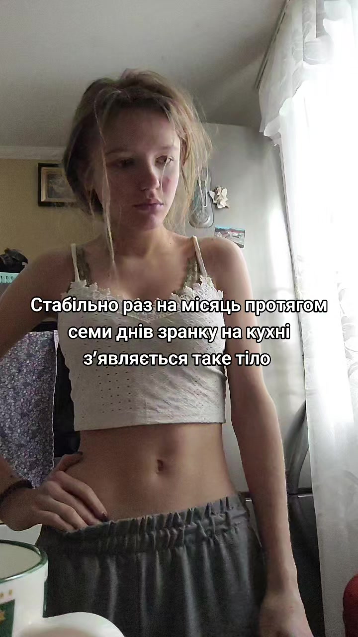 @🥷
