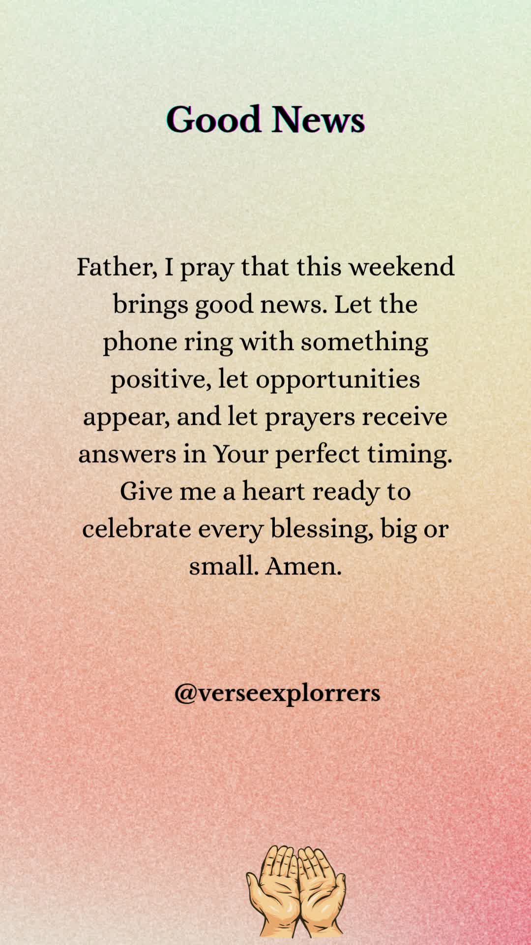@Follow & Share God's words 🙏