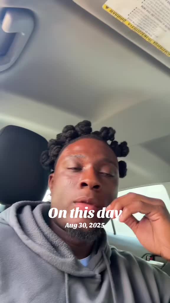 @bigkutti_