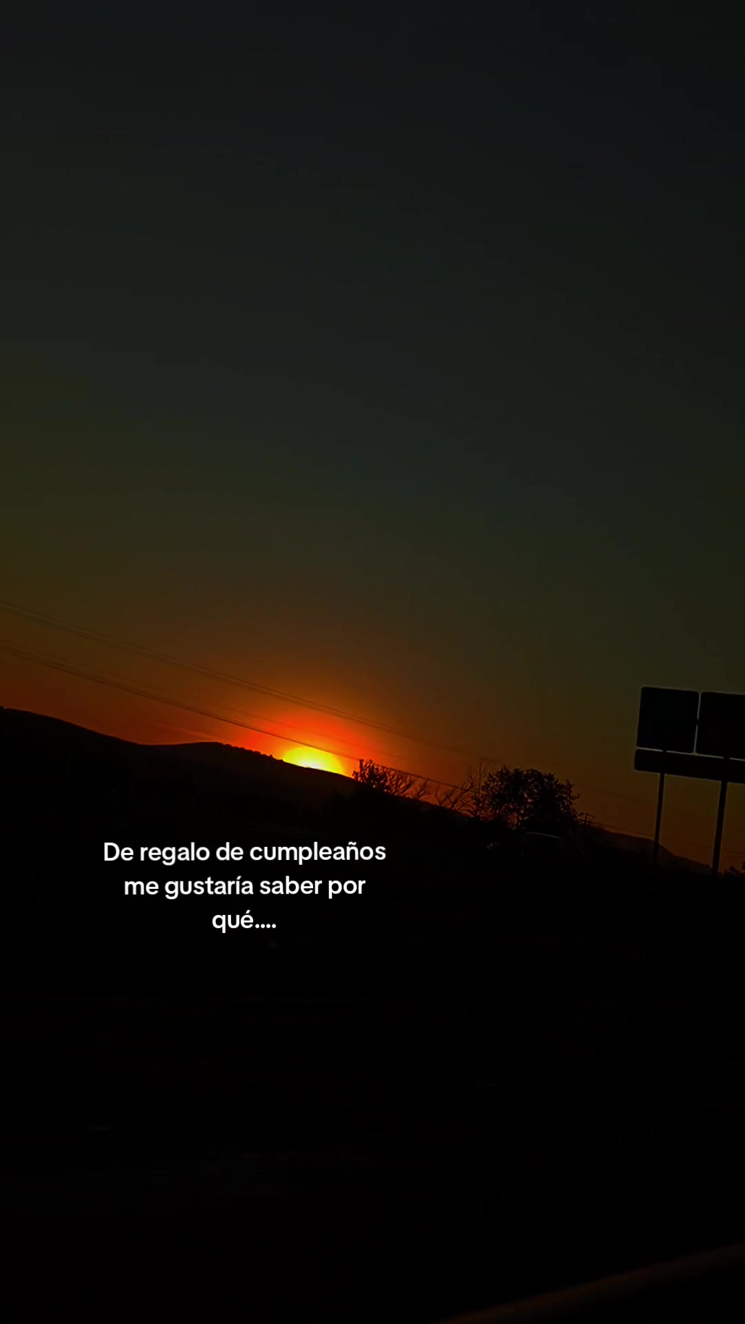 @Seli ✨
