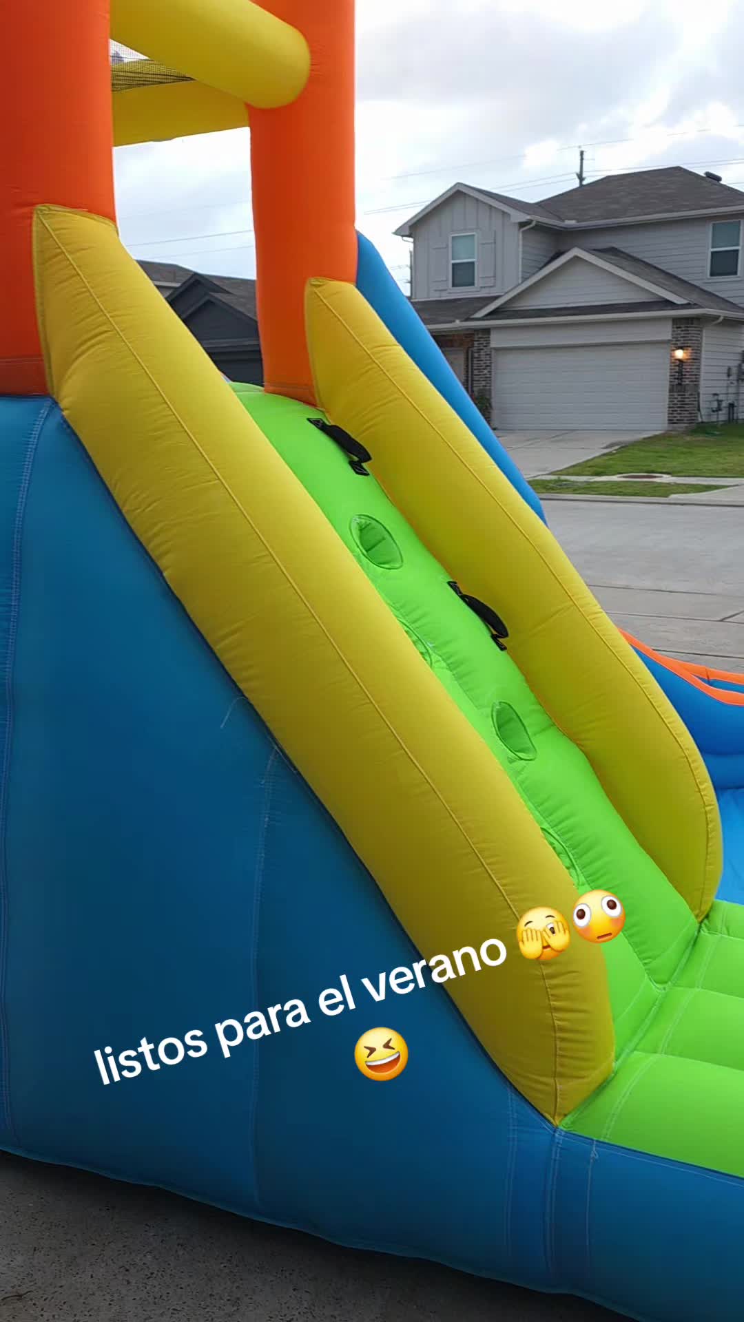 @jackypimentel