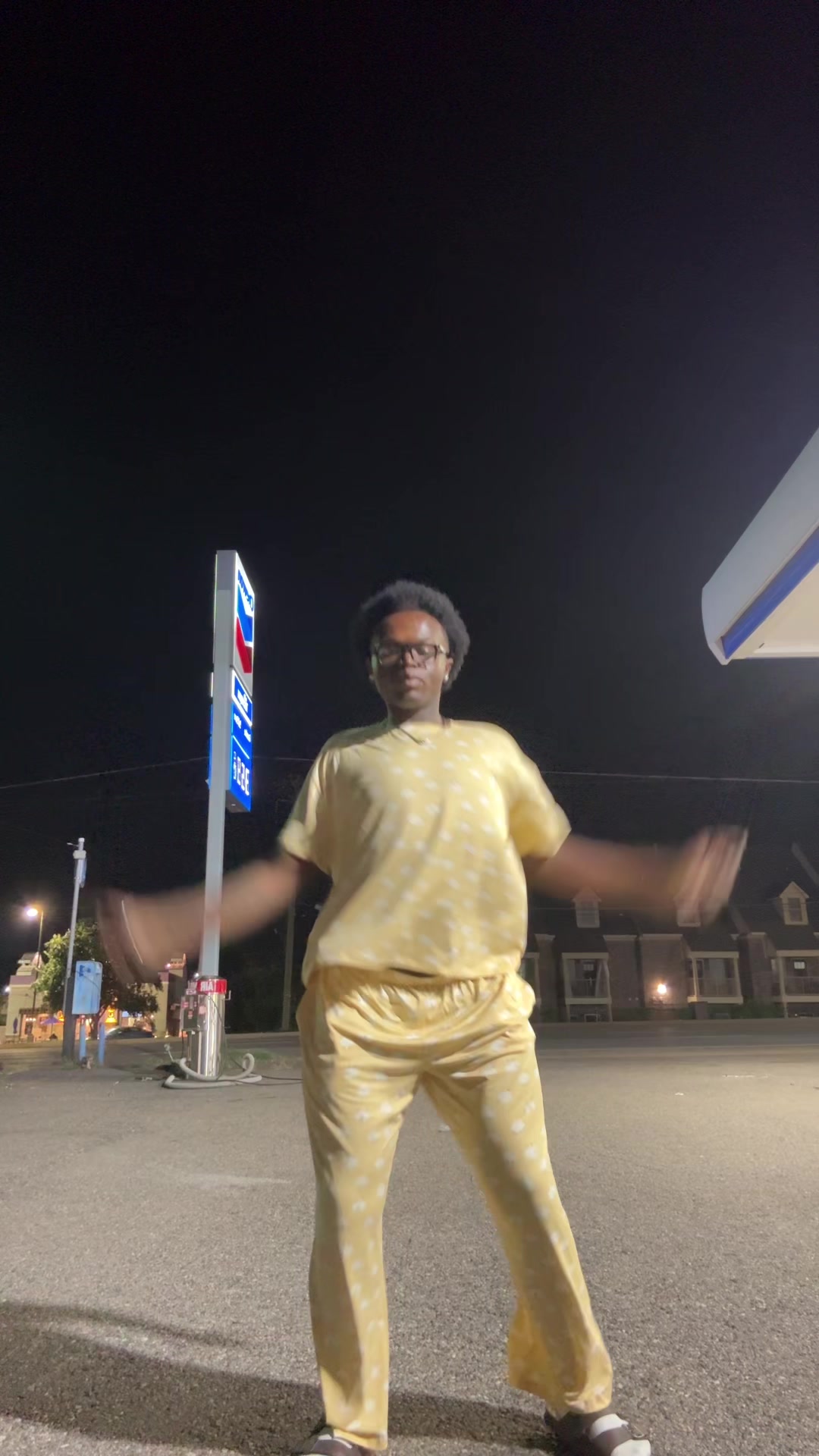 @africanboywithlittlehair