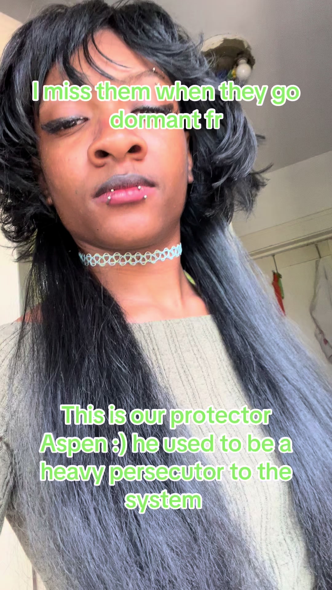 @Collective Zi 💚