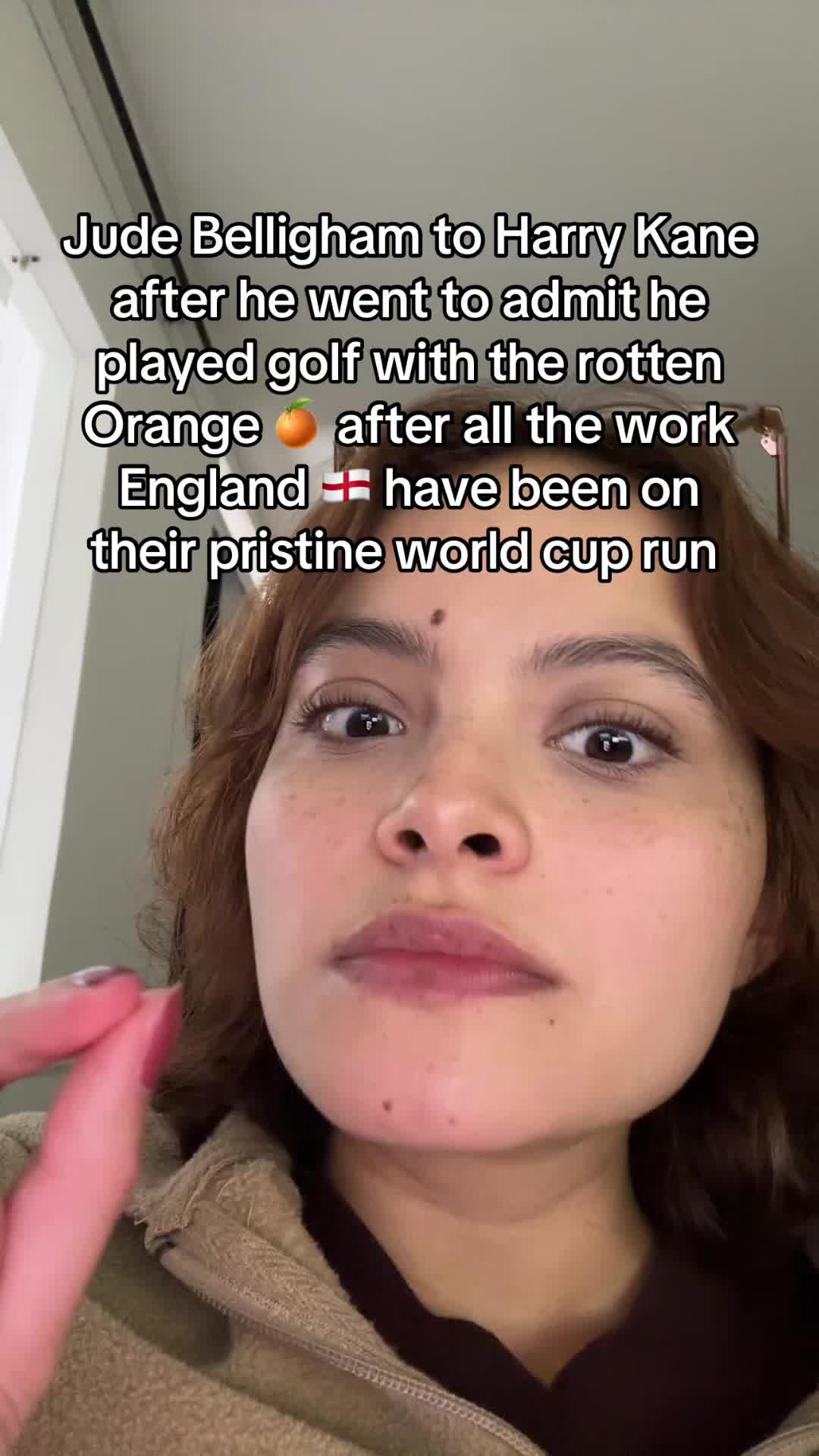 @im_mapz