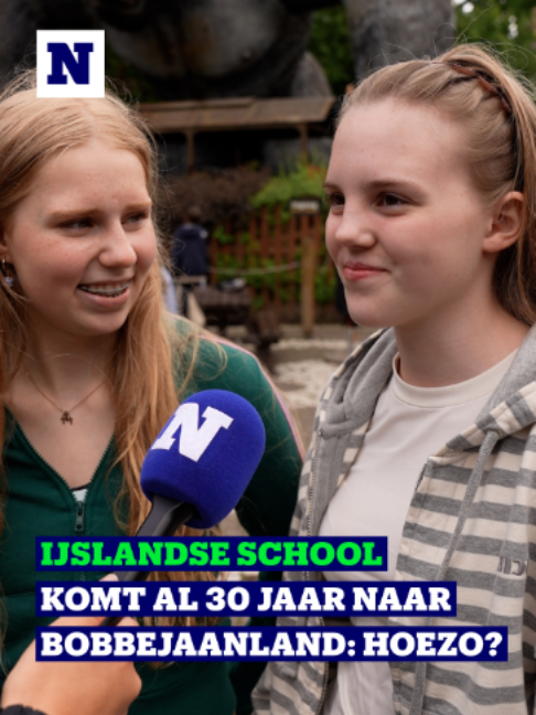 @Nieuwsblad
