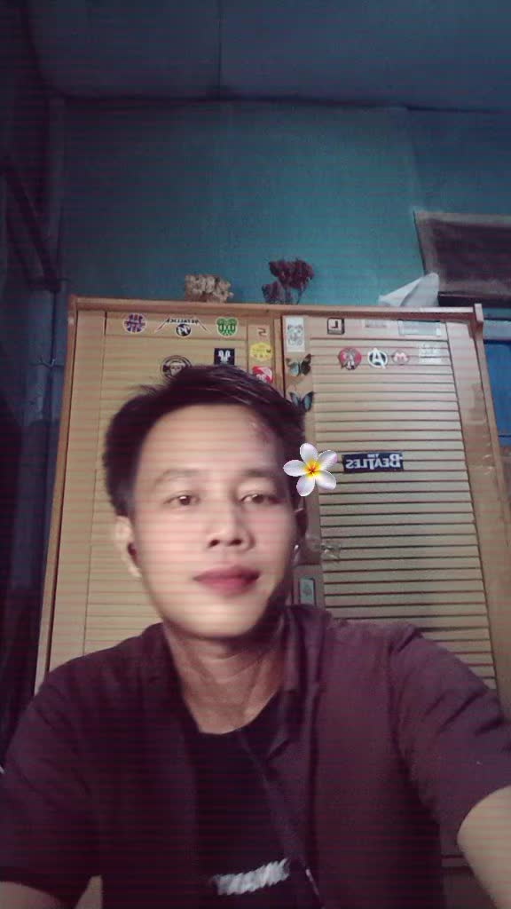 @𝐚𝐲✔