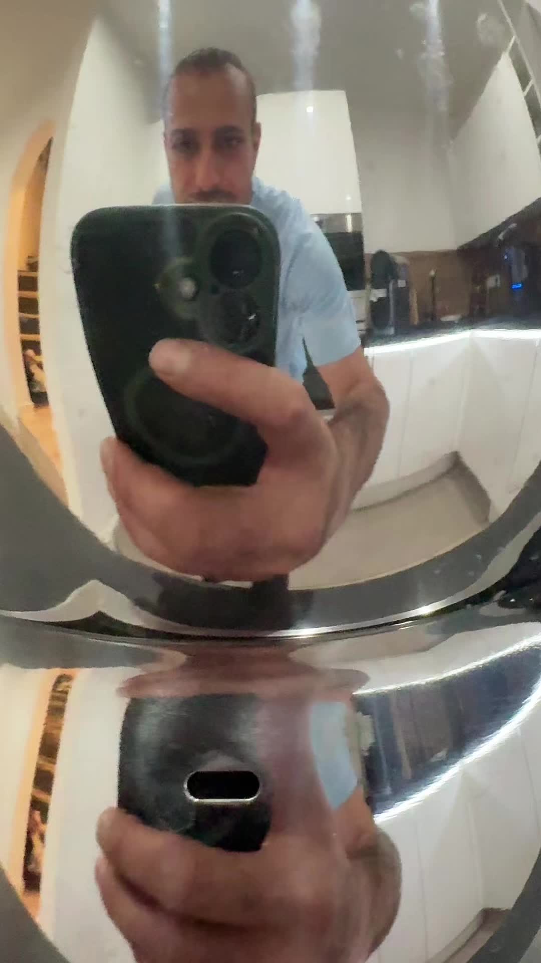 @abofares9283