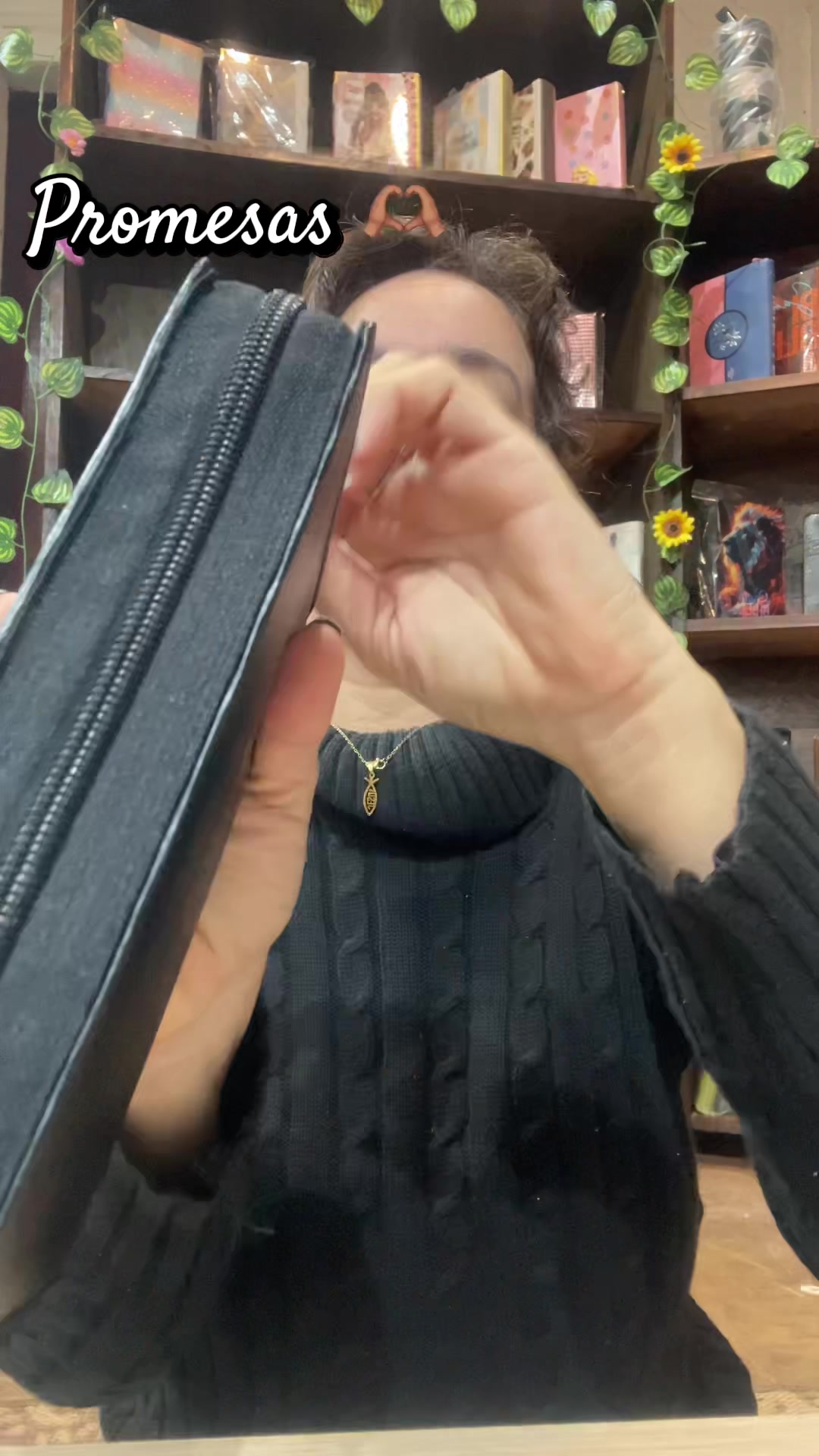 @Biblias en Paraguay