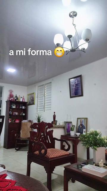 @Crystal Minaya