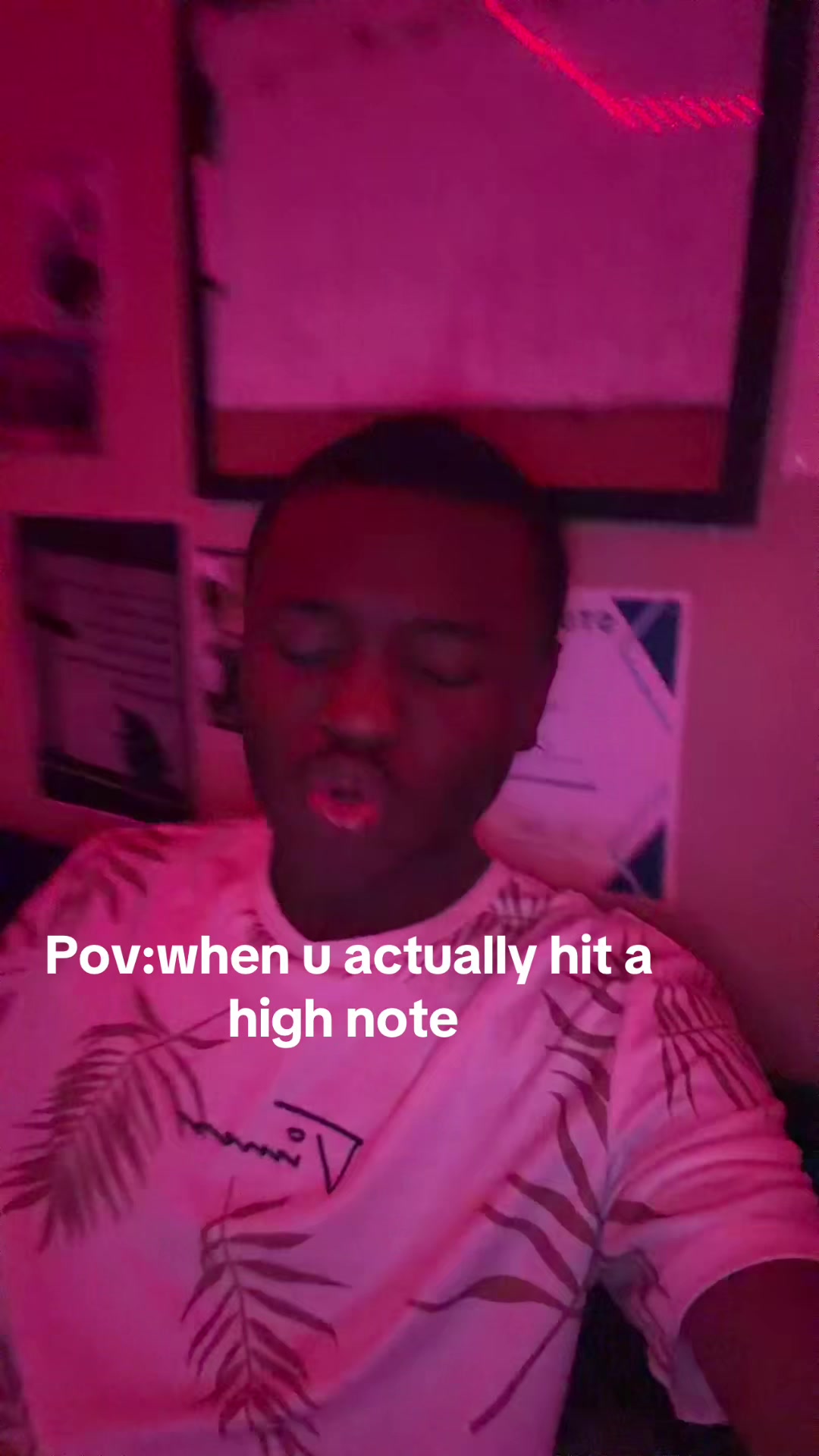 @TheOnlyAD