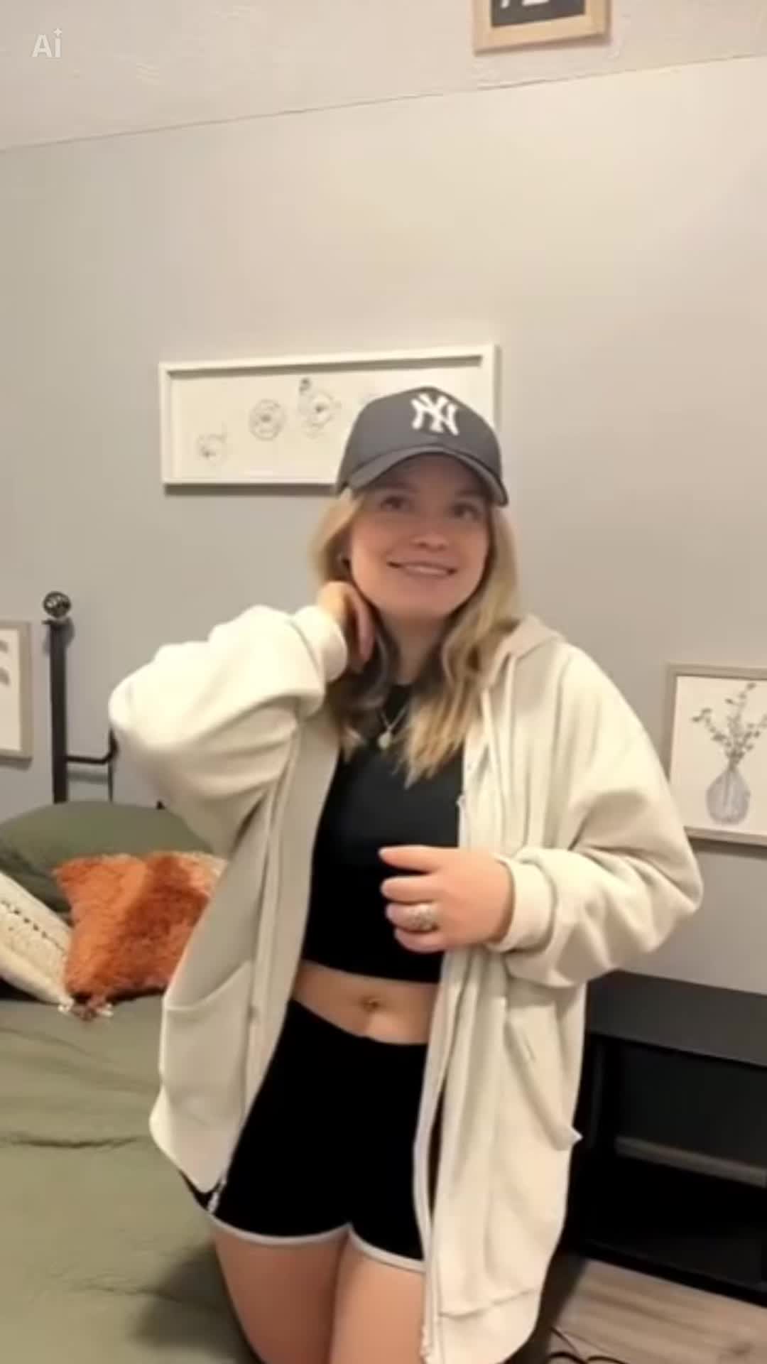 @JHRN