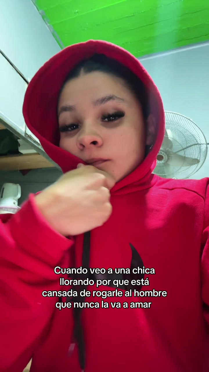 @Leslie🕷️