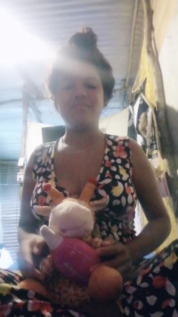@niñas Preciosa ๐๐ค