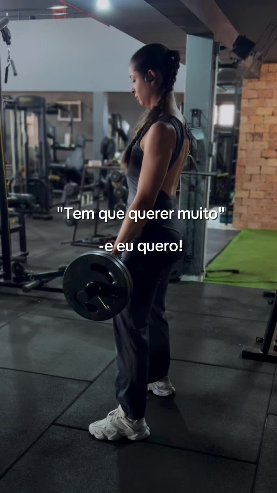 @Máira Dias