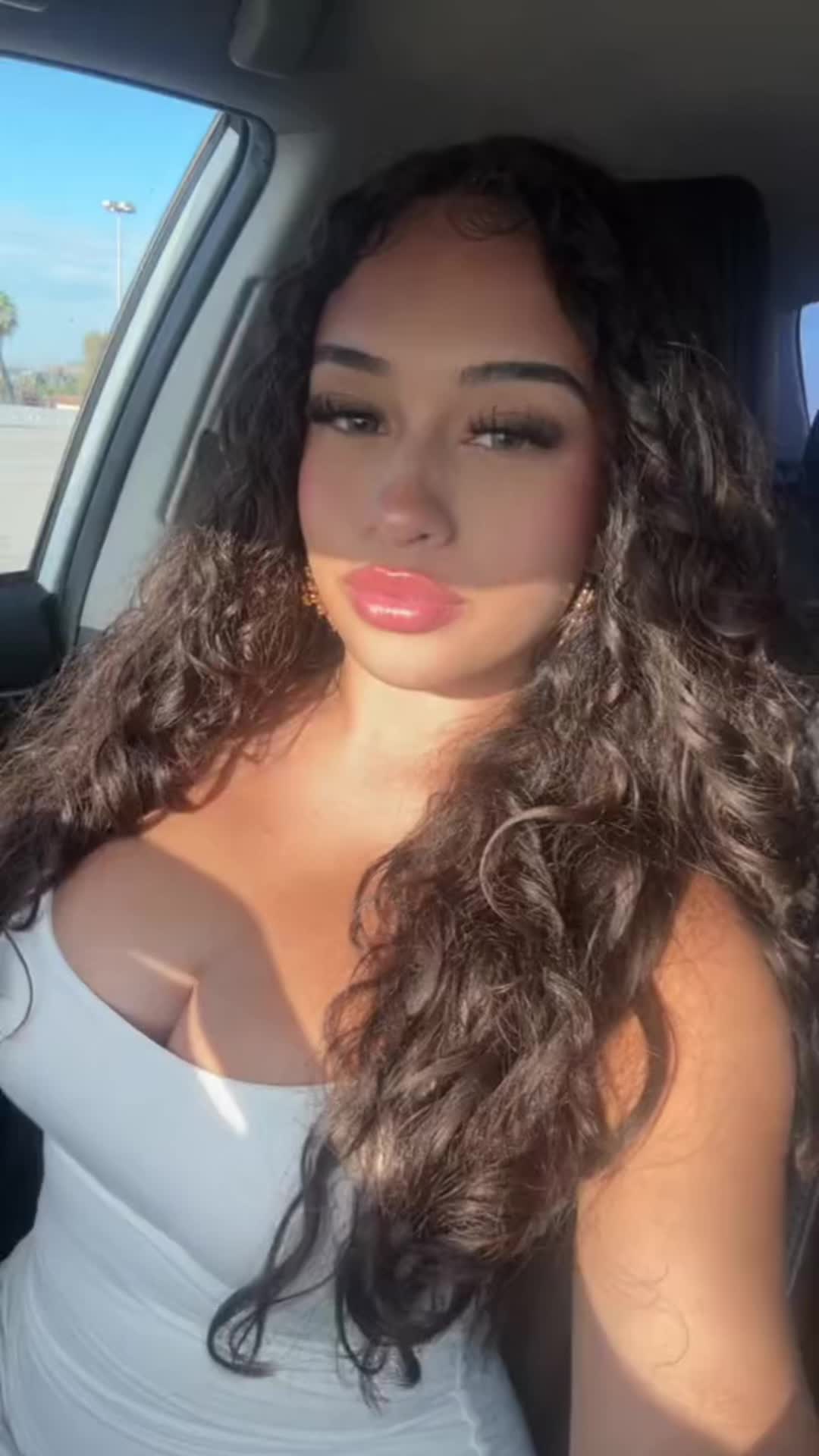 @princesahailey