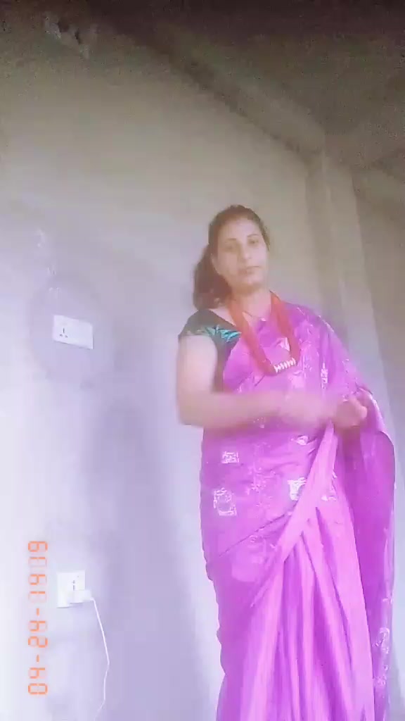 @Durga regmi,pandey