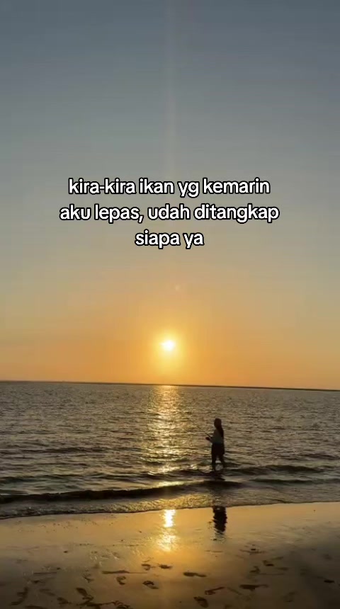 @Mahar💍