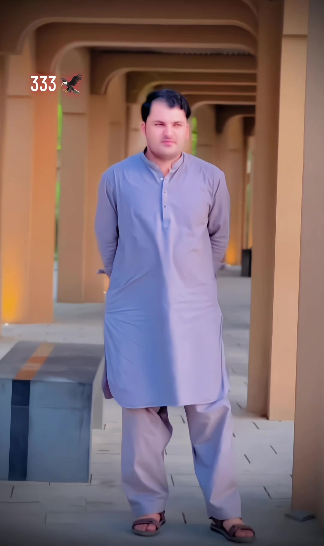 @👑najeeb_khan_pti_333👑
