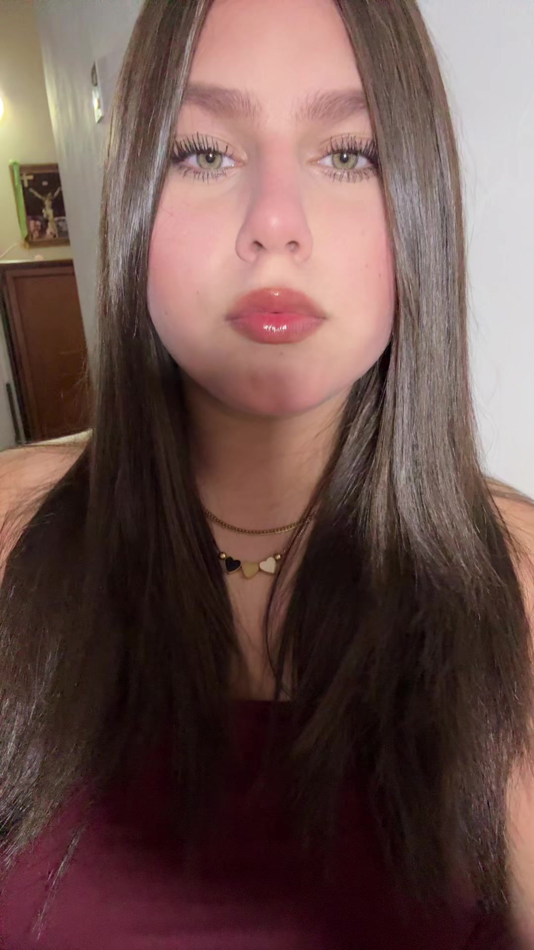 @S