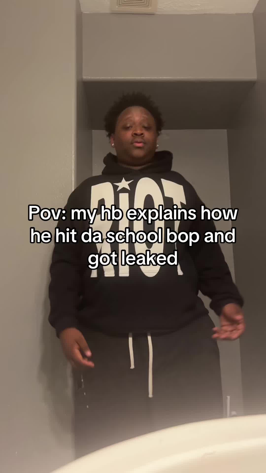 @Š1äh🦇🏏
