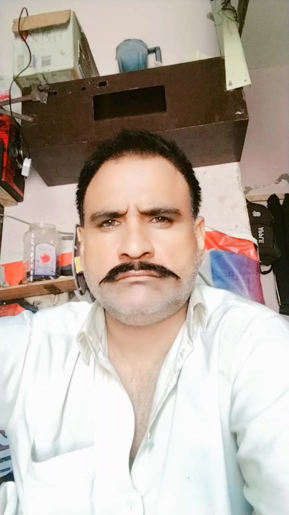 @NazeerGujjar770
