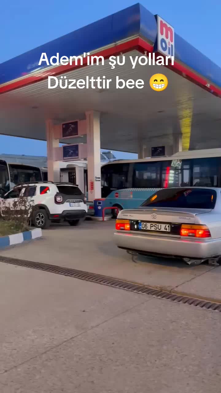 @&uuml;zeyir