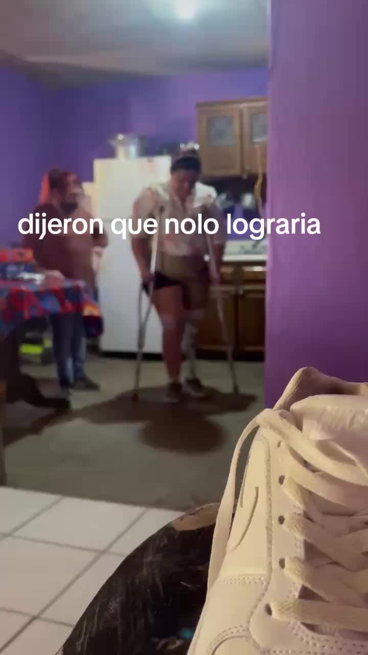 @🥰yarelypacheco😍 🦿