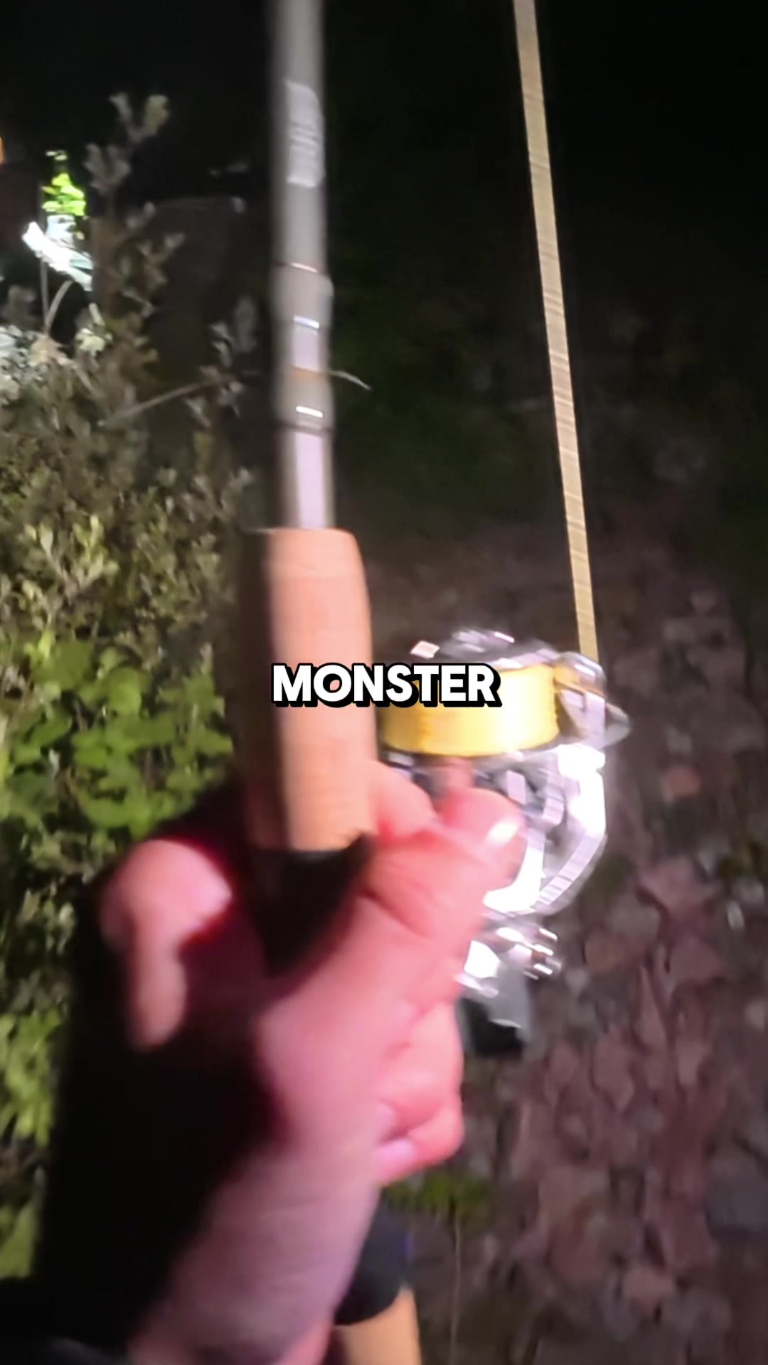 @JlangFishing