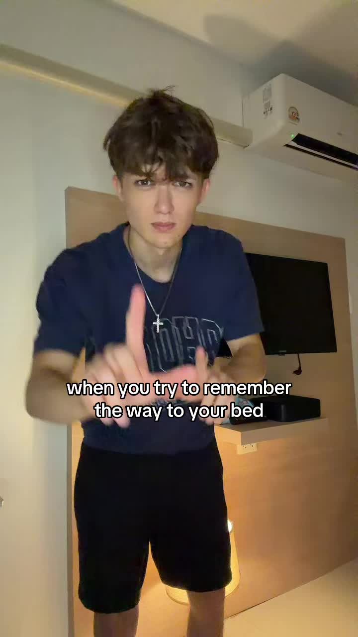 @David