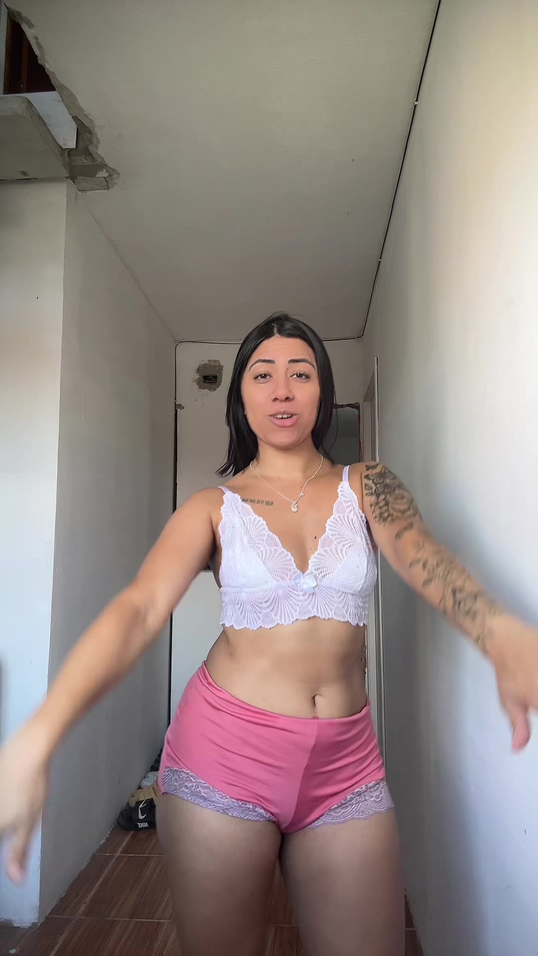 @Dayanemr