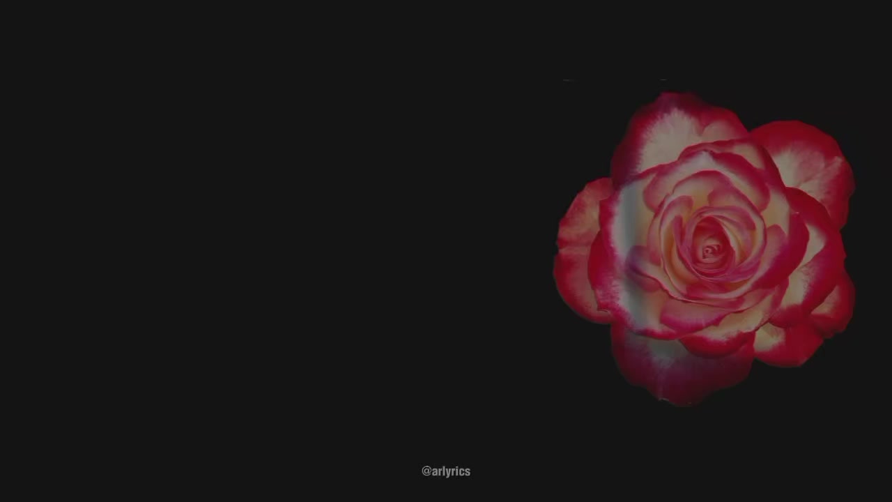 @AR_Lyrics
