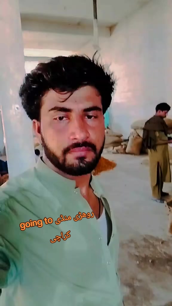 @🌹عبد القدیرمزا ری🌹 کوٹسبزل