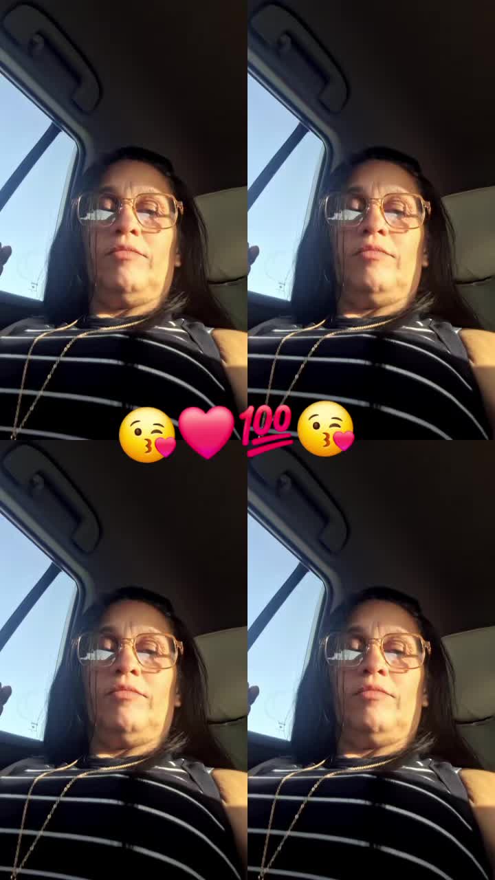 @Gochibrili🔥🌸🦋