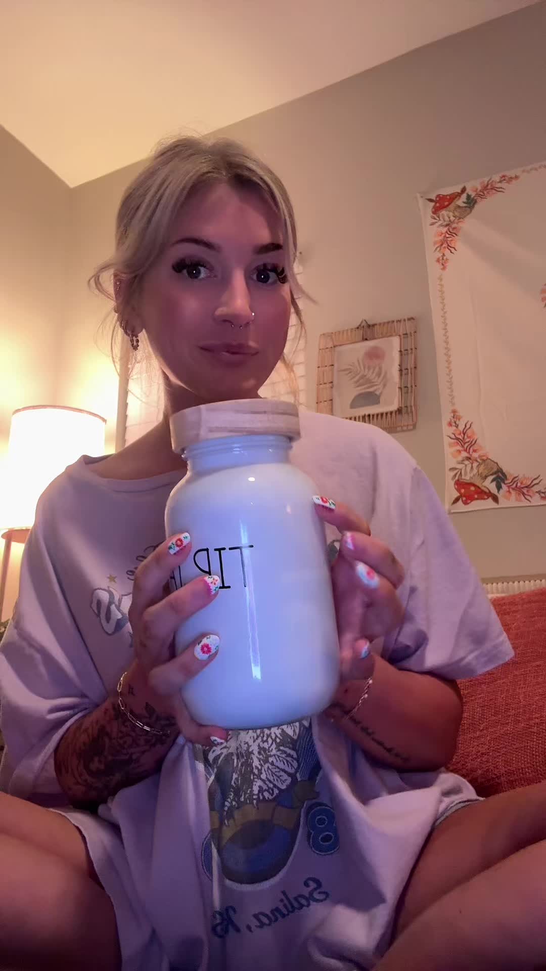@Alexis ❦