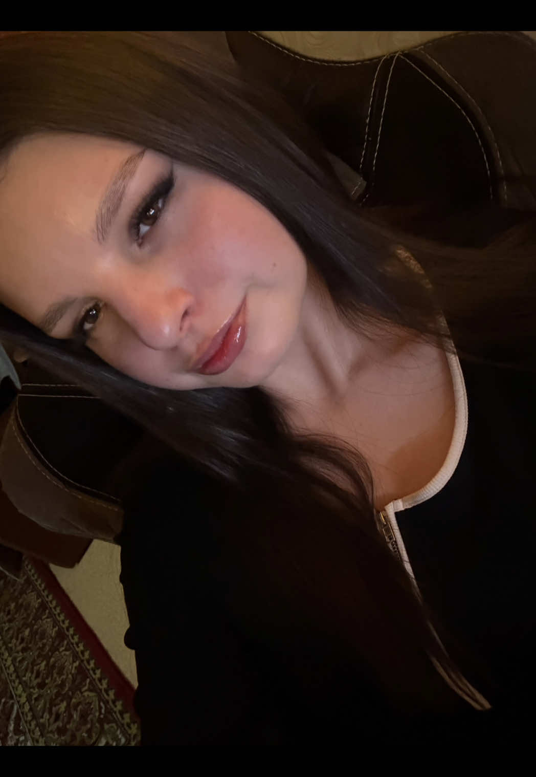 @qisooniq