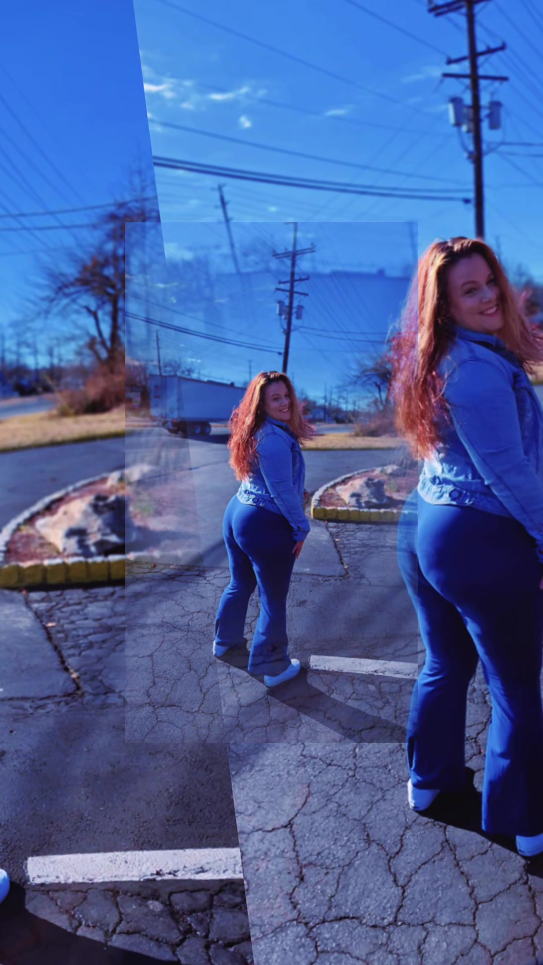 @sassyychrissyy07