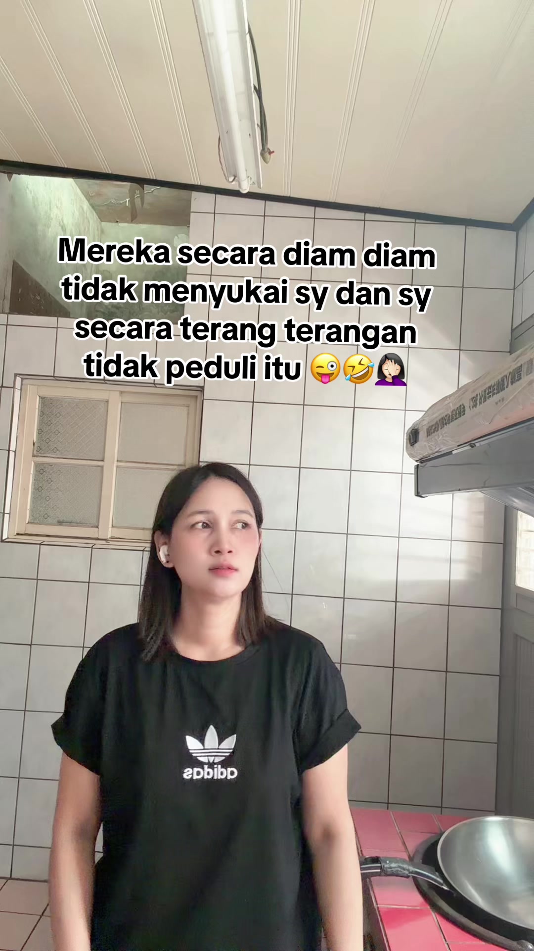 @Rini💫