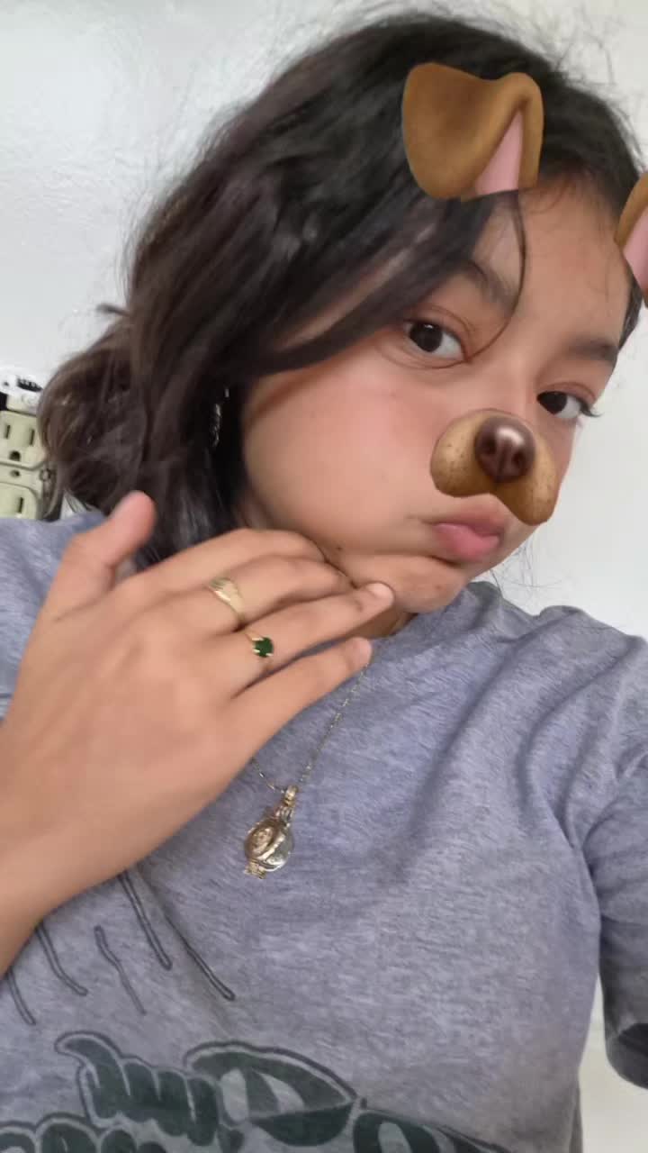 @&deg;❀⋆Sofiaa.ೃ࿔