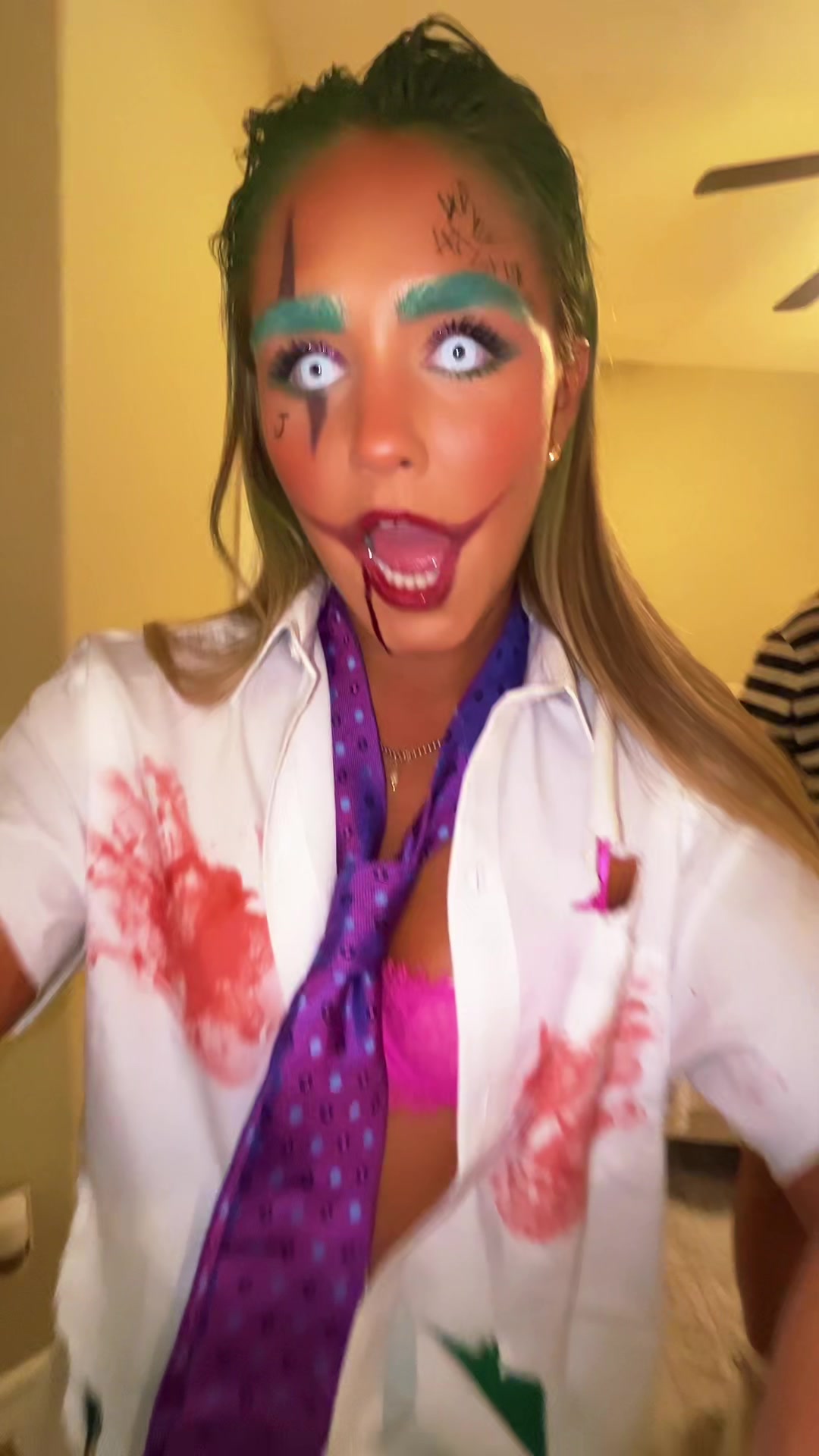 @sunnyjohiggins