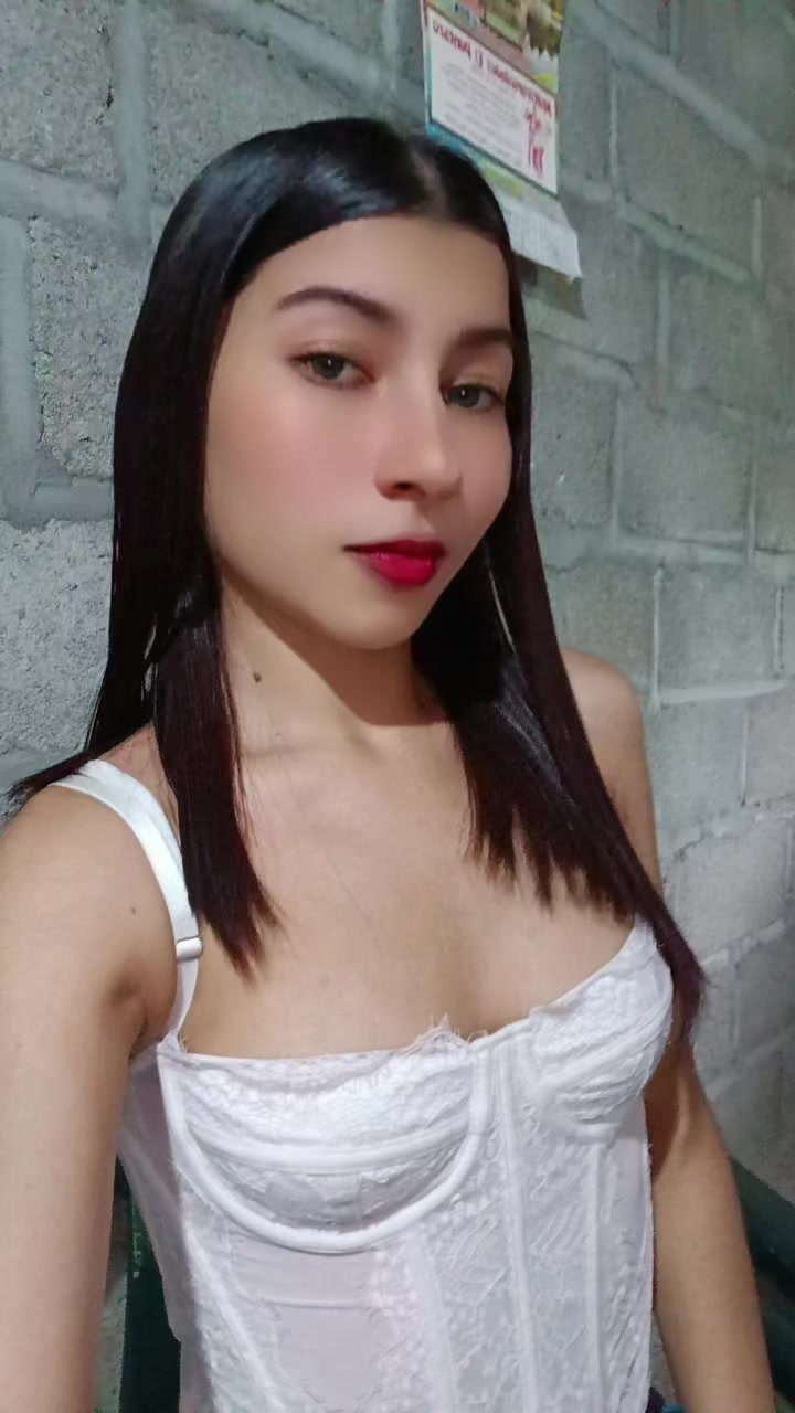 @MARYURIS๐บ