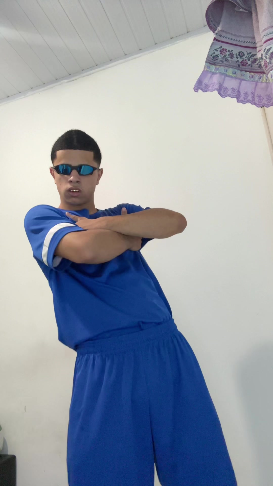 @Malfalado.22
