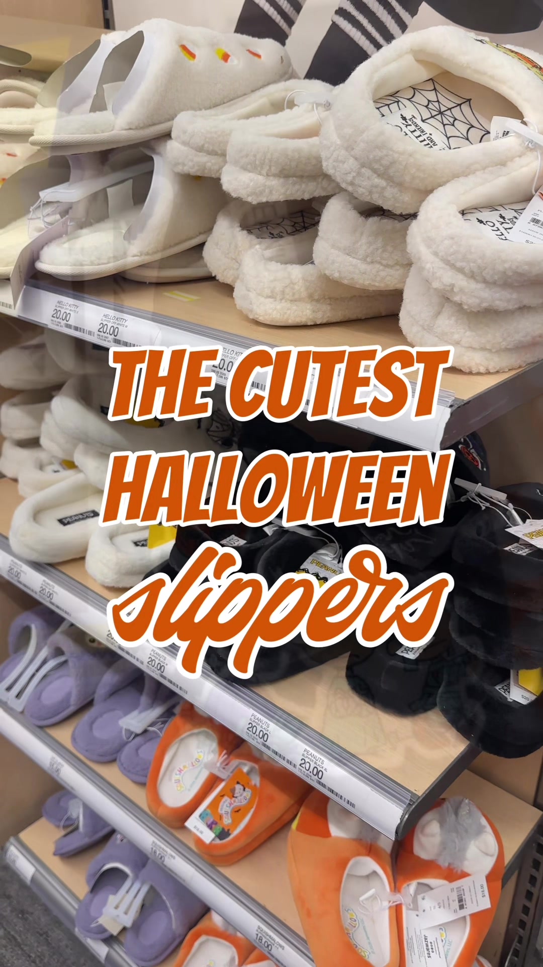 @myshoppingpursuit